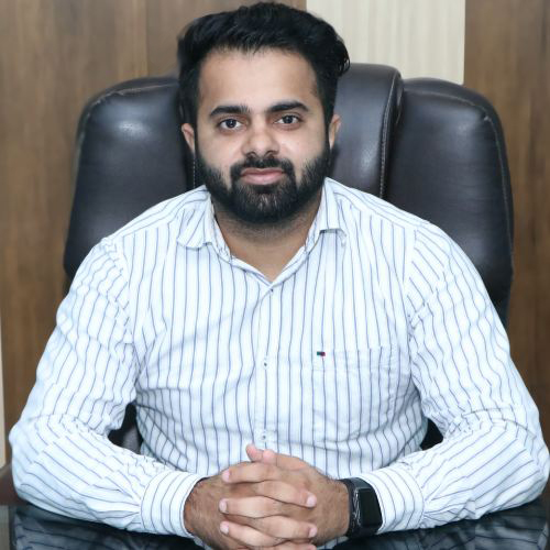 Schools-in-Dharuhera